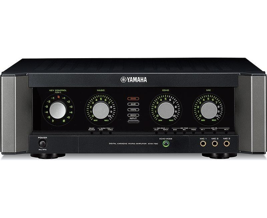  - 22719 за 0 грн. | 4Club